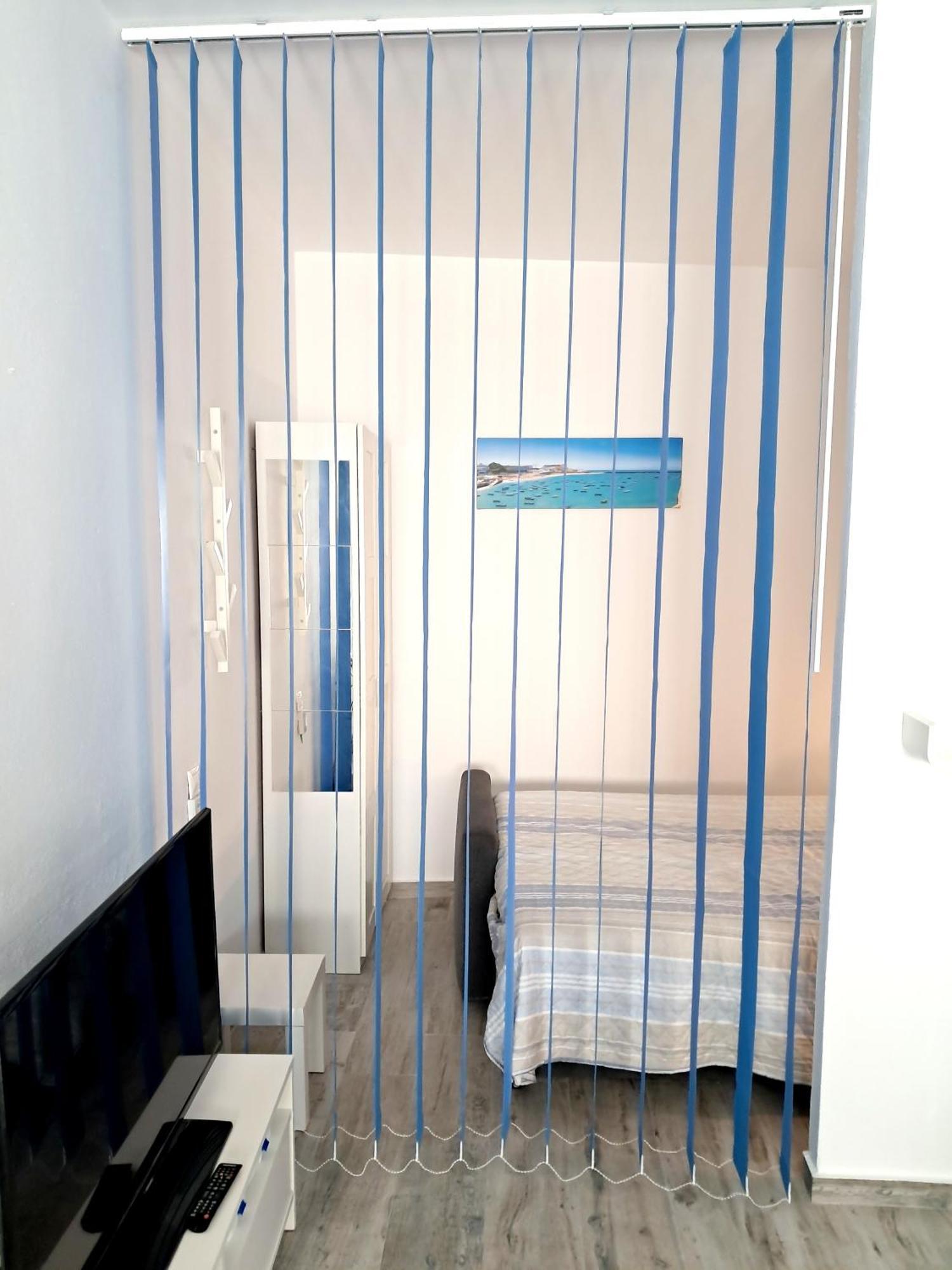 Brand New - Casa El Cuartel With Private Seaview Rooftop 科尼尔-德拉弗龙特拉 外观 照片